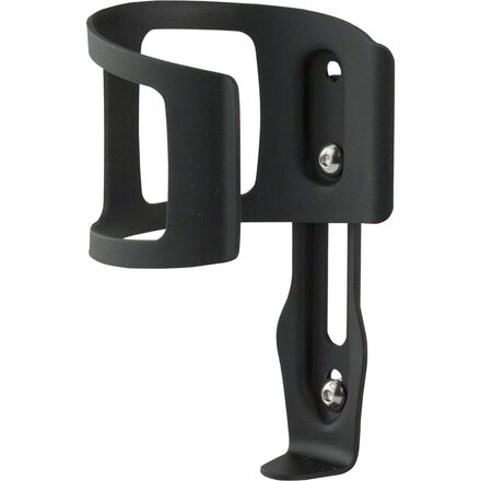 Salsa - Side Entry Water Bottle Cage