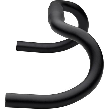 Salsa - Cowchipper Carbon Drop Handle bar