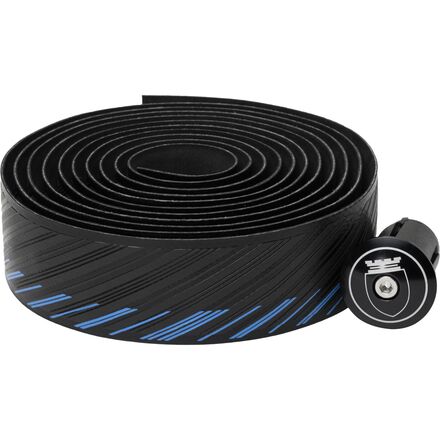 Nastro Cuscino Bar Tape