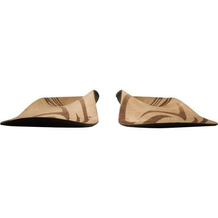 Sole - Thin Casual Footbed - Women's