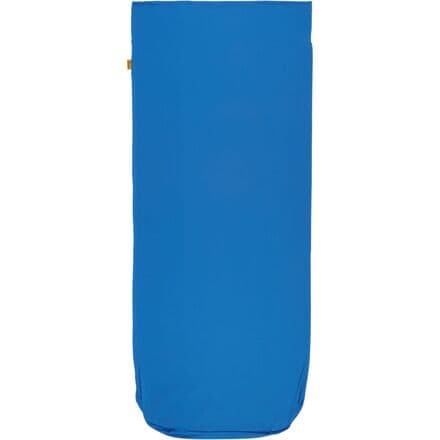 Slumberjack - Sleeping Bag Liner Cooling - Blue