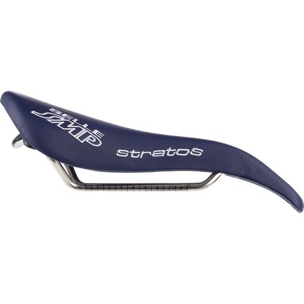 Selle SMP - Stratos
