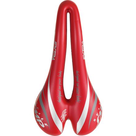 Selle SMP - Extra Saddle - Men's
