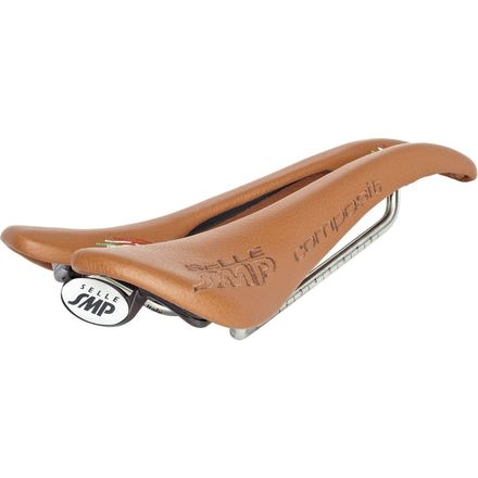 Selle SMP - Composit Saddle