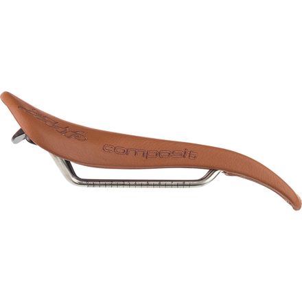 Selle SMP - Composit Saddle