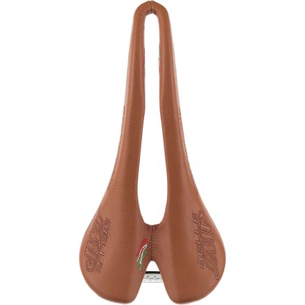Selle SMP - Composit Saddle