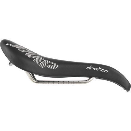 Selle SMP - Drakon Saddle