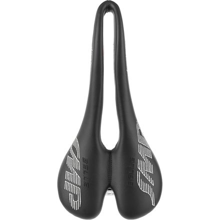 Selle SMP - Drakon Saddle
