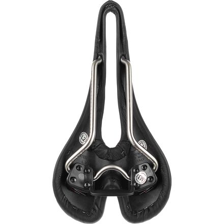 Selle SMP - Drakon Saddle
