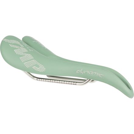 Dynamic Saddle