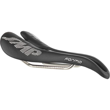 Forma Saddle