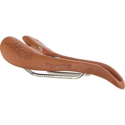 Forma Saddle
