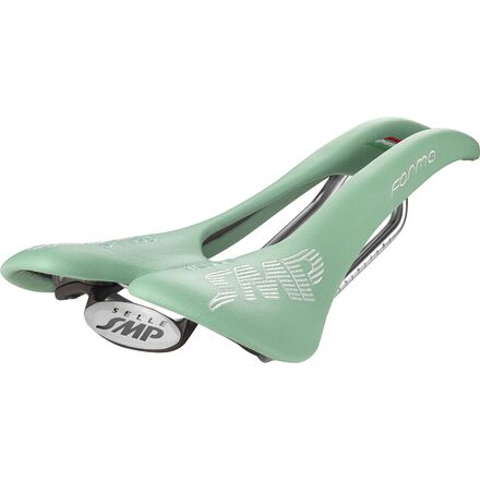 Forma Saddle