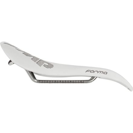 Selle SMP - Forma Saddle