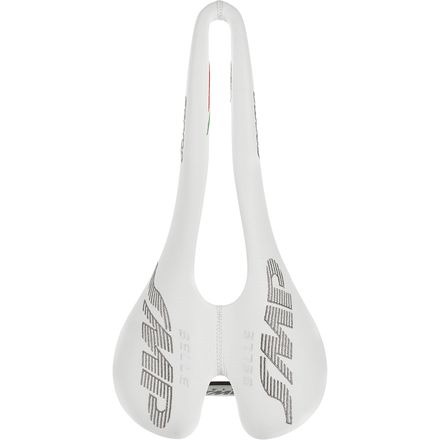 Selle SMP - Forma Saddle