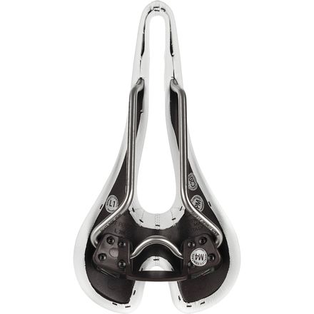Selle SMP - Forma Saddle
