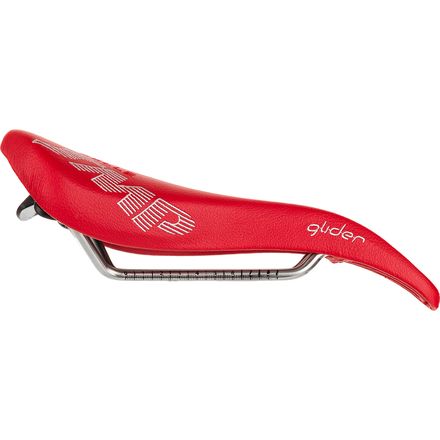 Selle SMP - Glider Saddle