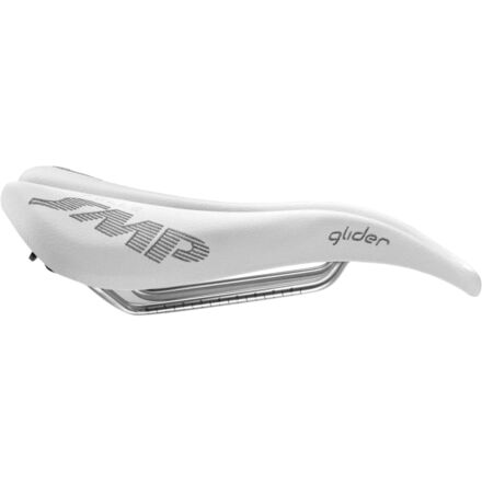 Selle SMP - Glider Carbon Saddle