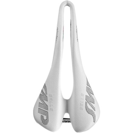 Selle SMP - Glider Carbon Saddle