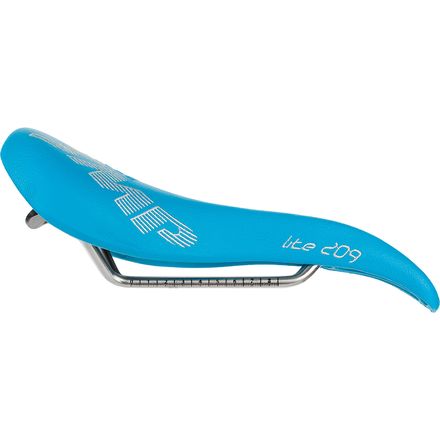 Selle SMP - Lite 209 Saddle