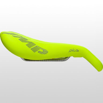 Selle SMP - Plus Saddle