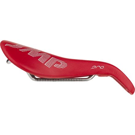 Selle SMP - Pro Saddle