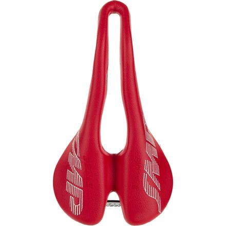 Selle SMP - Pro Saddle