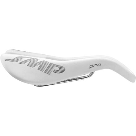 Selle SMP - Pro Carbon Rail Saddle