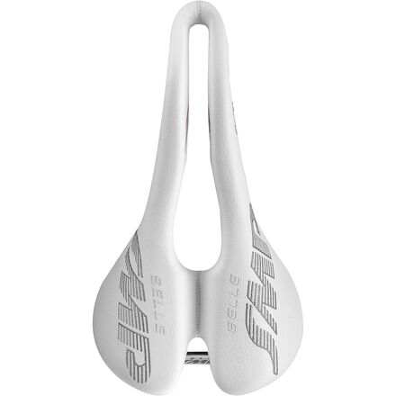 Selle SMP - Pro Carbon Rail Saddle