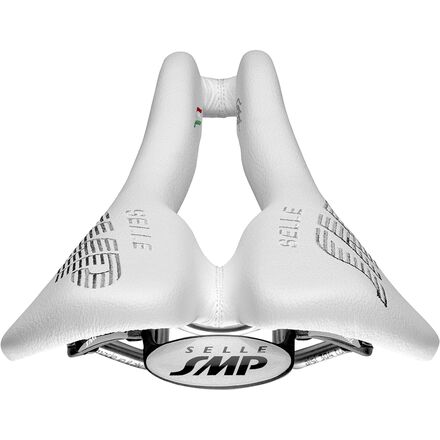 Selle SMP - Pro Carbon Rail Saddle