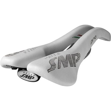 Selle SMP - Pro Carbon Rail Saddle
