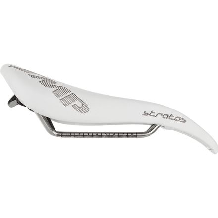Selle SMP - Stratos Saddle