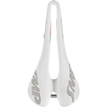 Selle SMP - Stratos Saddle