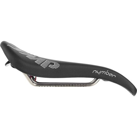 Selle SMP - Nymber Saddle