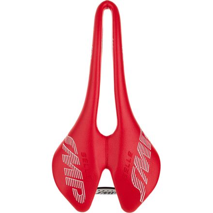 Selle SMP - F30 Saddle