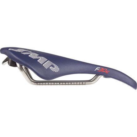 Selle SMP - F30 C Saddle