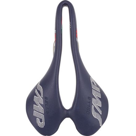 Selle SMP - F30 C Saddle