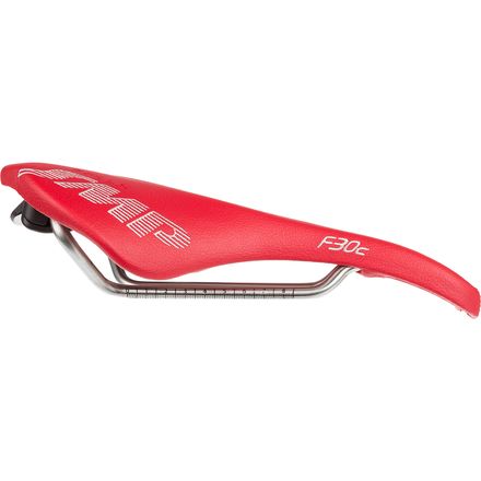 Selle SMP - F30 C Saddle