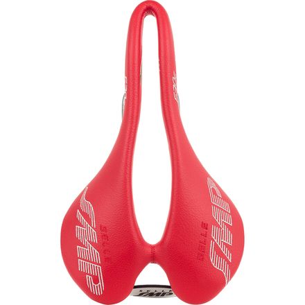 Selle SMP - F30 C Saddle