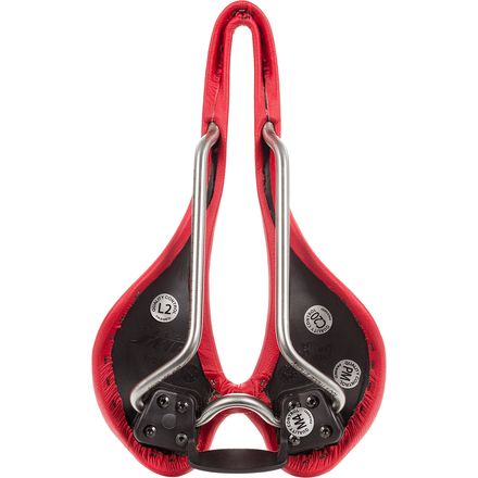 Selle SMP - F30 C Saddle