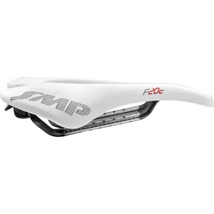 F20 C Carbon Saddle