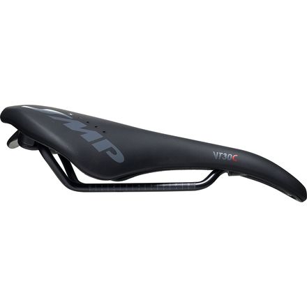 Selle SMP - VT30 C Saddle