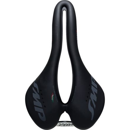 Selle SMP - VT30 C Saddle