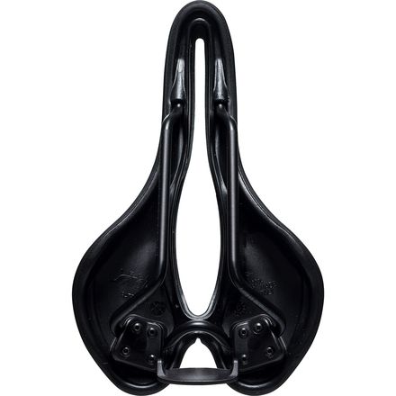 Selle SMP - VT30 C Saddle