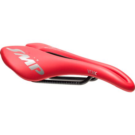 VT30 C Saddle