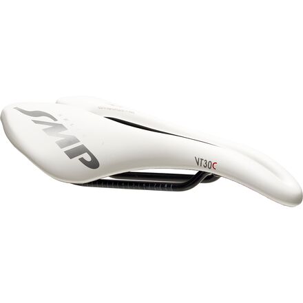 VT30 C Saddle