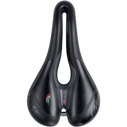 Selle SMP - TRK Saddle