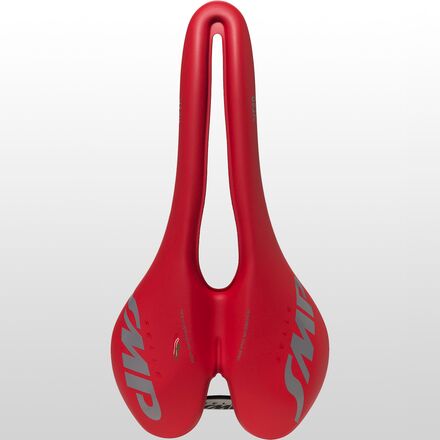 Selle SMP - VT20 Saddle