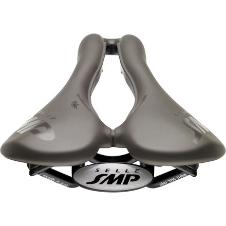 Selle SMP - VT20 C Saddle