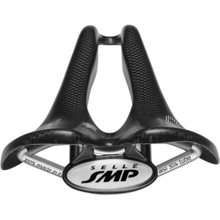 Selle SMP - VT20 C Carbon Saddle